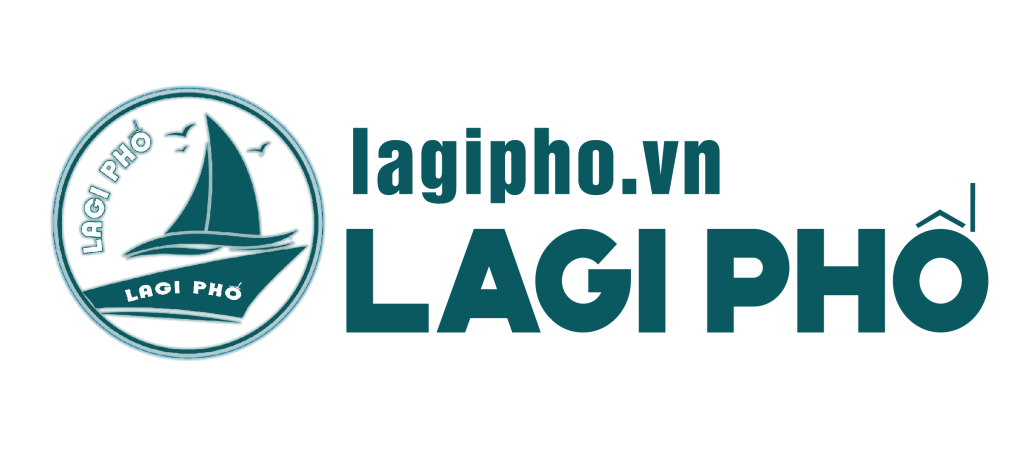 lagipho.vn